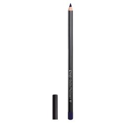 Diego Dalla Palma Purple Eye Liner Eye Pencil N° 17 1 Count