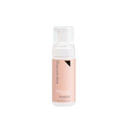Diego dalla Palma Struccatutto - Detox Cleansing Mousse, 125ml
