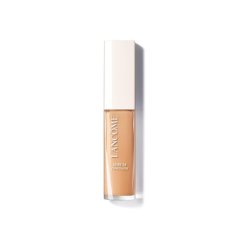 Lancôme Teint Idole Ultra Wear Care & Glow Serum Concealer Medium Buildable Coverage & Natural Glow Finish 0.43 Fl Oz
