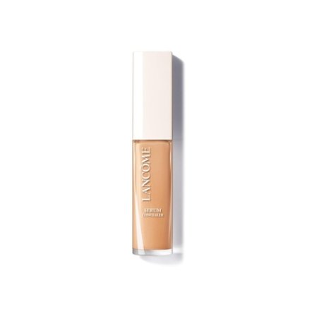 Lancôme Teint Idole Ultra Wear Care & Glow Serum Concealer Medium Buildable Coverage & Natural Glow Finish 0.43 Fl Oz