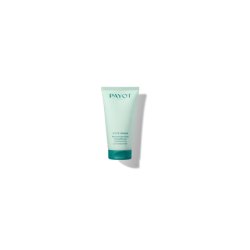 Payot Pates Grise Purifying Balancing Mask 75ml