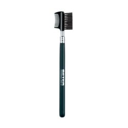 Beter Eyebrow/lash comb and brush