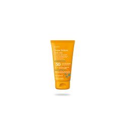PUPA Milano Anti-aging Sunscreen Cream Crème d’écran solaire Visage 50 Adultes