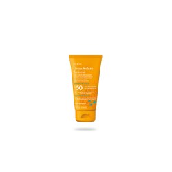 PUPA Milano Anti-Aging Sunscreen Cream SPF50 50 ml