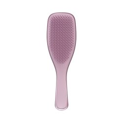 Tangle Teezer Ultimate Detangler Hair Brush - Chrome Mauve Copper