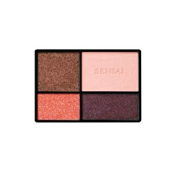 Sensai Eye Colour Palette 02 Night Sparkle 3.7g