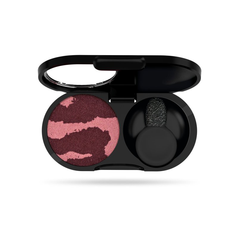 PUPA Milano Vamp! Fusion 106 Audacious Pink 1.5g