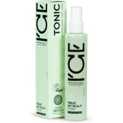Natura Siberica Ice Treat My Scalp Tonic 100ml
