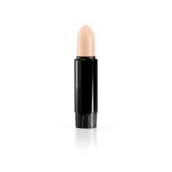Collistar Impeccabile Concealer Refill Minimizes Imperfections, Puffiness, and Dark Circles Long Lasting up to 24h