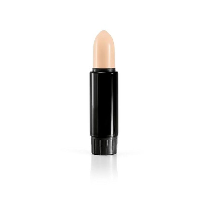 Collistar Impeccabile Concealer Refill Minimizes Imperfections, Puffiness, and Dark Circles Long Lasting up to 24h