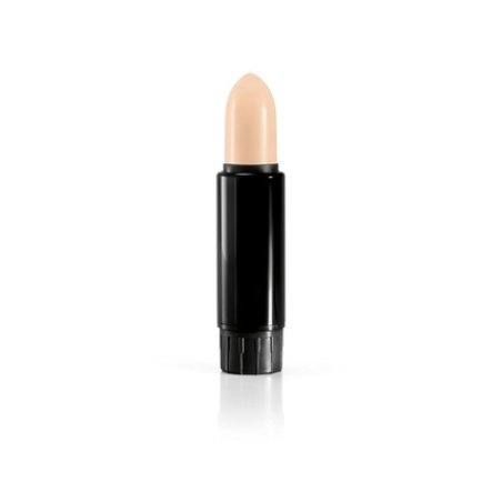 Collistar Impeccabile Concealer Refill Minimizes Imperfections, Puffiness, and Dark Circles Long Lasting up to 24h