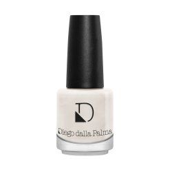 Diego dalla Palma Gli Iconici vernis à ongles 14 ml Blanc