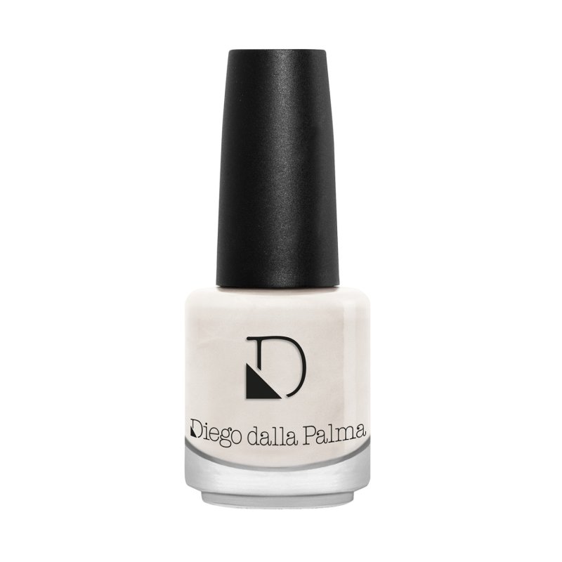 Diego dalla Palma Gli Iconici vernis à ongles 14 ml Blanc