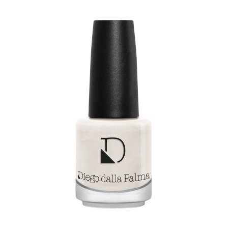 Diego dalla Palma Gli Iconici vernis à ongles 14 ml Blanc