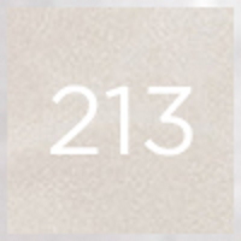 Diego dalla Palma Nail Polish, 213 Unicorn