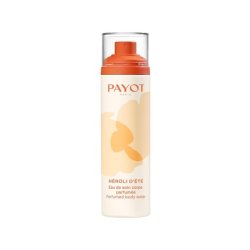 Payot Neroli D'Ete Body Fragrance 100ml