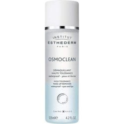 Esthederm Osmoclean Yeux Levre 125ml