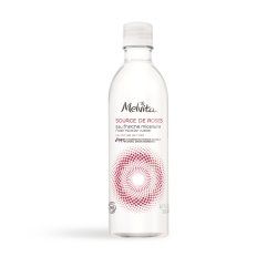 Melvita Source de Roses Fresh micellar water 200 ml