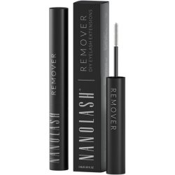 Nanolash DIY Remover 5ml Cluster Lash Remover