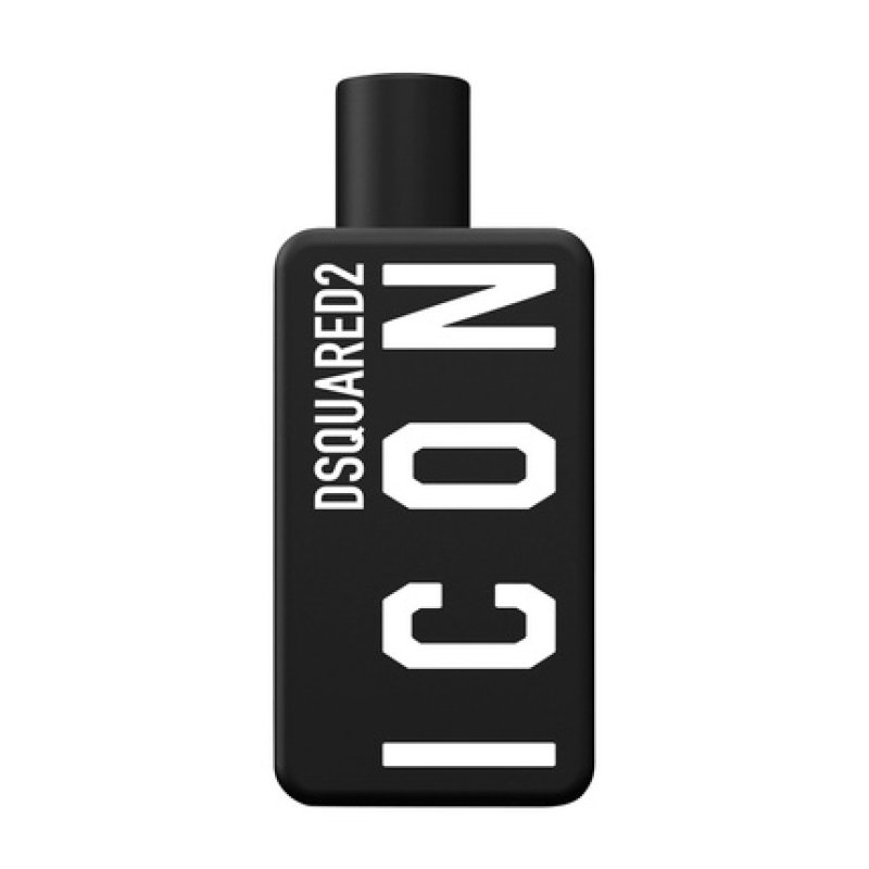 Dsquared2 Icon Pour Homme Eau De Parfum 100 Ml
