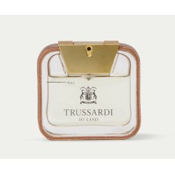 Trussardi My Land 50 ml Men
