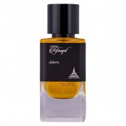 Paris Corner Rifaaqat Adorn Eau De Parfum 85ml