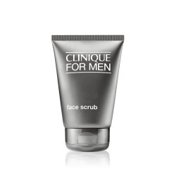 Clinique Facial Scrub For Men 100ml