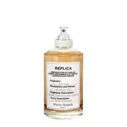 Maison Margiela Replica Jazz Club EDT for Men 30ml