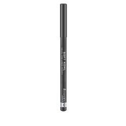 Rimmel Soft Kohl Kajal Eye Liner Pencil 064 Stormy Grey 4g