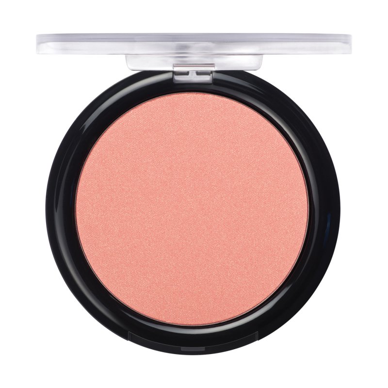 Rimmel Maxi Blush fard 9 g 001 Third Base Poudre