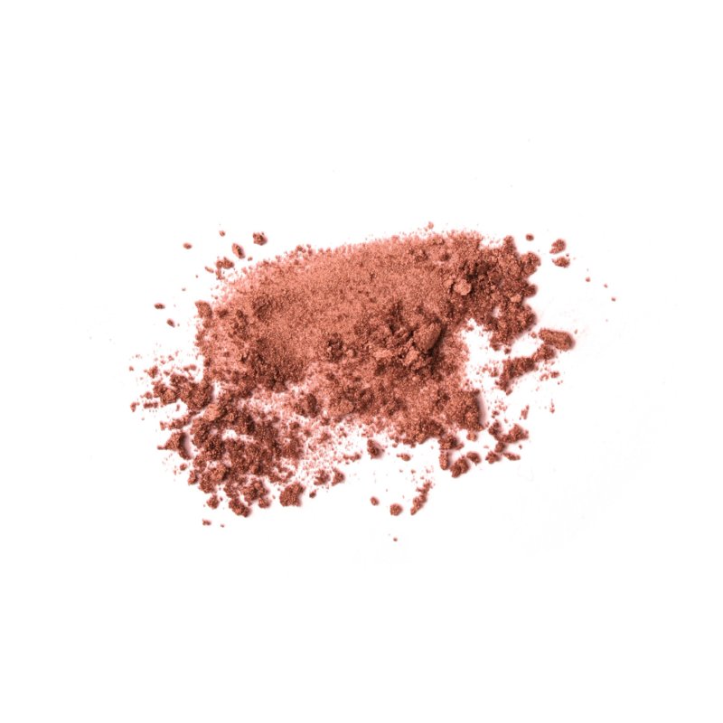 Rimmel Maxi Blush, 001 Third Base, 9g