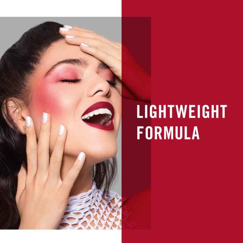 Rimmel Maxi Blush fard 9 g 001 Third Base Poudre