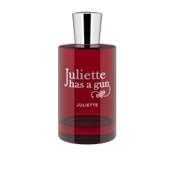 Juliette Has A Gun Juliette Eau de Parfum 100ml