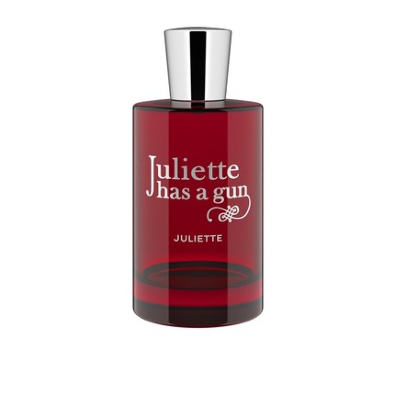 Juliette Has A Gun Juliette Eau de Parfum 100ml