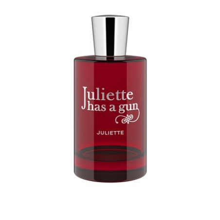 Juliette Has A Gun Juliette Eau de Parfum 100ml