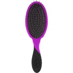 WETBRUSH PRO DETANGLER PURPLE