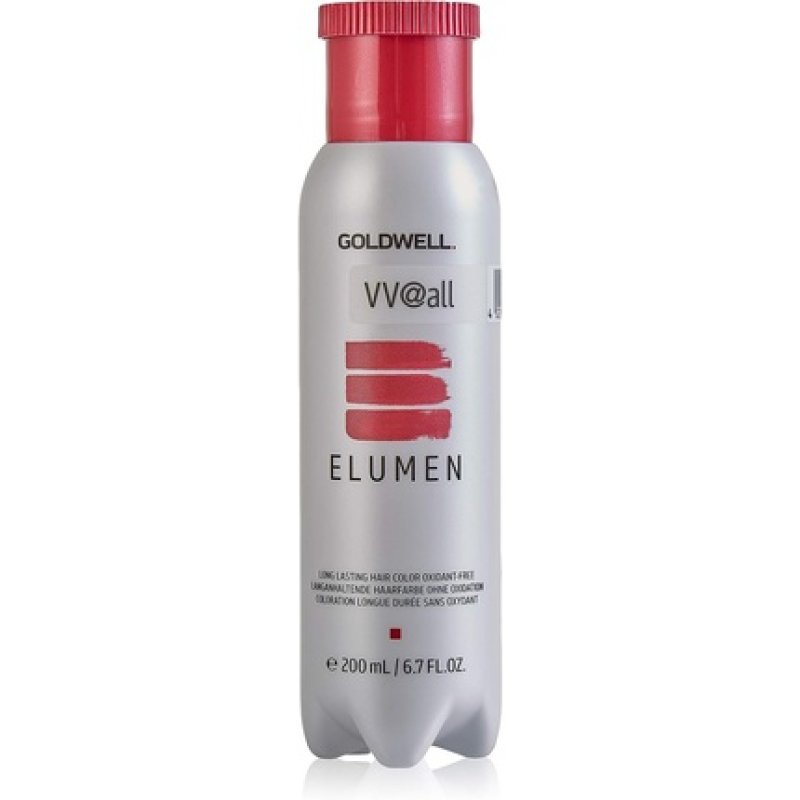 Vv@All Elumen Hc 200Ml
