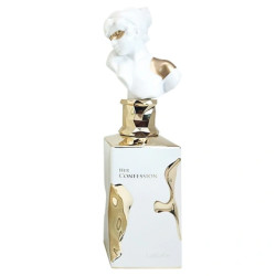 Lattafa Her Confession Eau De Parfum 100ml