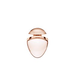 Bvlgari Rose Goldea Eau de Parfum 25ml Spray