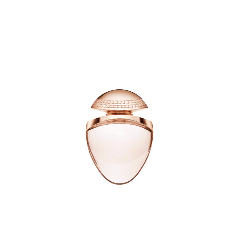 Bvlgari Rose Goldea Eau de Parfum 25ml Spray