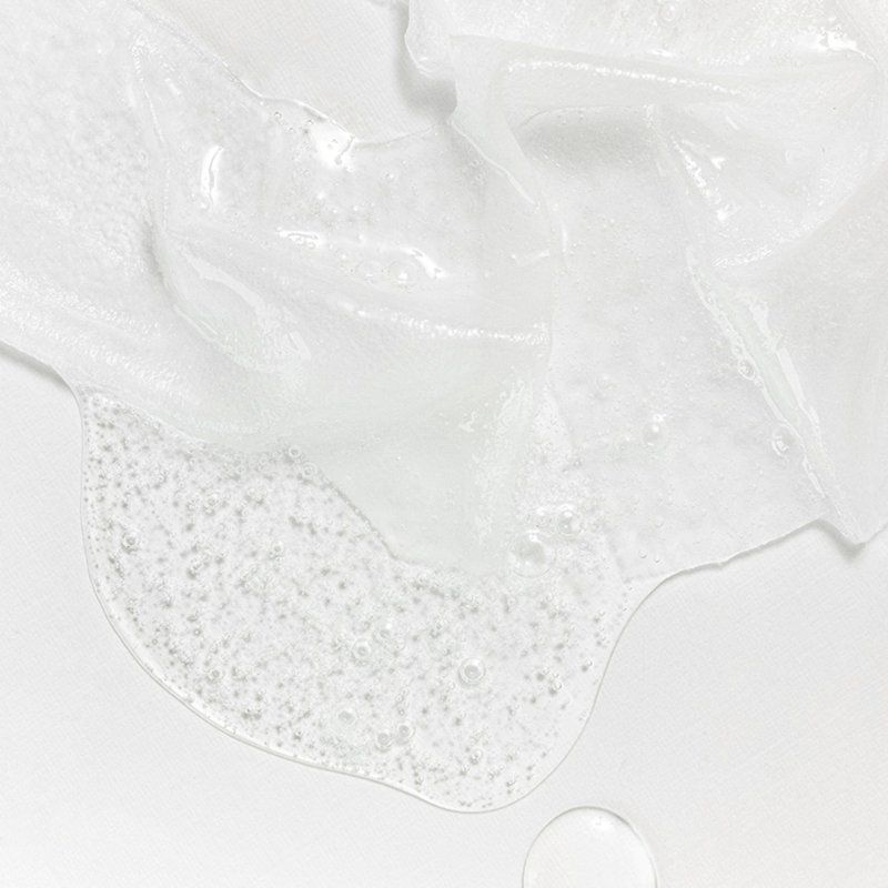 Beauty of Joseon 8809525246014 masque pour le visage Masque apaisant Unisexe 25 ml Feuilles