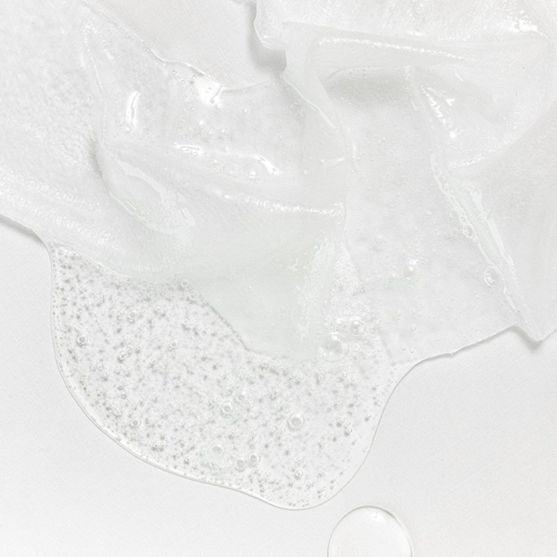 [BEAUTY OF JOSEON] Centella Asiatica Soothing Mask - 1 Piece/Free Gift