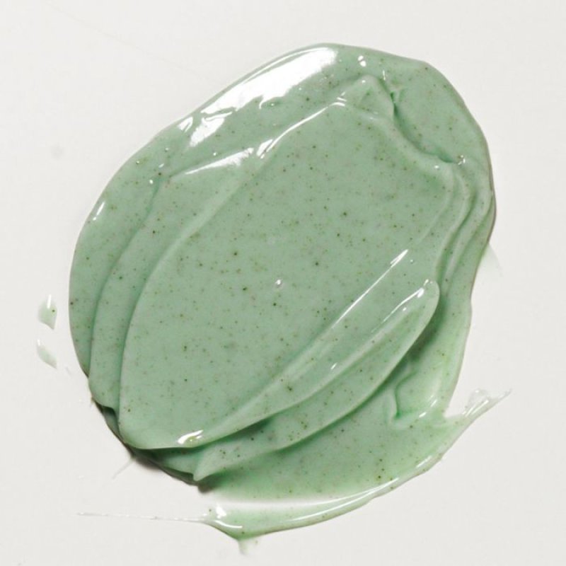 Man Thermogenic Waist and Abdomen Intensive 250ml