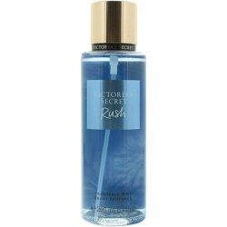 Victoria's Secret Rush Body Mist 250ml