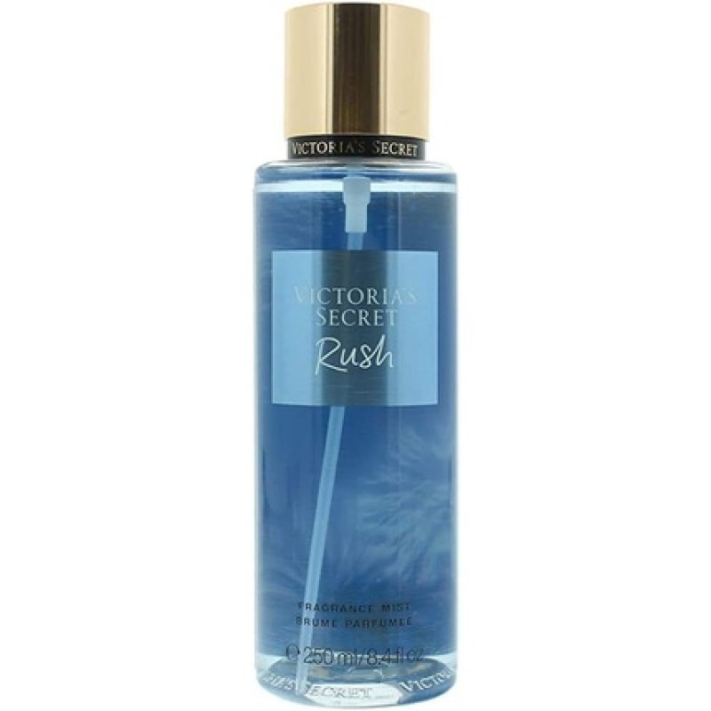Victoria's Secret Rush Body Mist 250ml