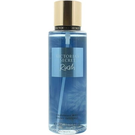 Victoria's Secret Rush Body Mist 250ml