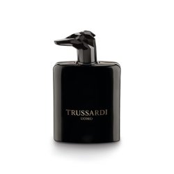 Trussardi Levriero Uomo Edp Spray Perfume 100ml New 2022 Limited Edition