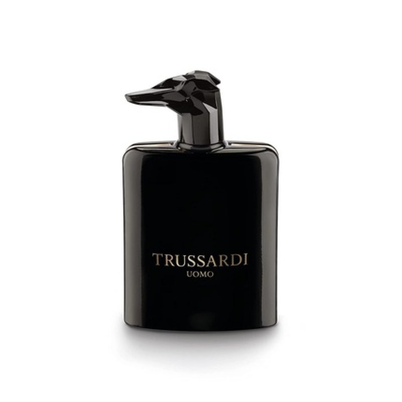 Trussardi Levriero Uomo Edp Spray Perfume 100ml New 2022 Limited Edition