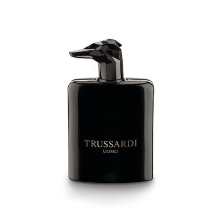 Trussardi Levriero Uomo Edp Spray Perfume 100ml New 2022 Limited Edition
