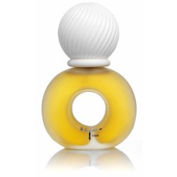 Bijan 0603531640013 eau de toilette 75 ml Men